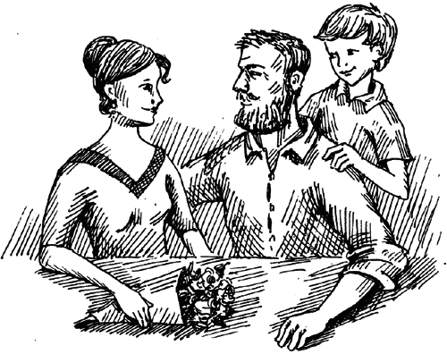 Чарівний талісман (збірник) i_030.png