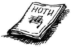 Чарівний талісман (збірник) i_031.png
