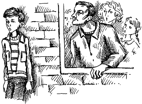 Чарівний талісман (збірник) i_032.png