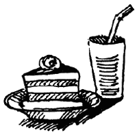 Чарівний талісман (збірник) i_035.png