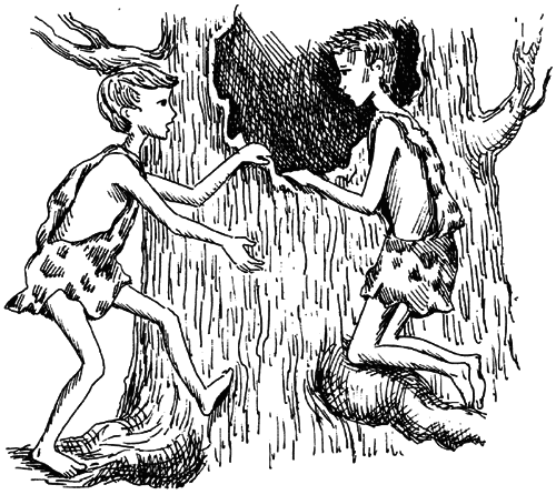 Чарівний талісман (збірник) i_036.png