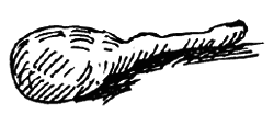 Чарівний талісман (збірник) i_037.png
