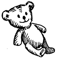 Чарівний талісман (збірник) i_039.png
