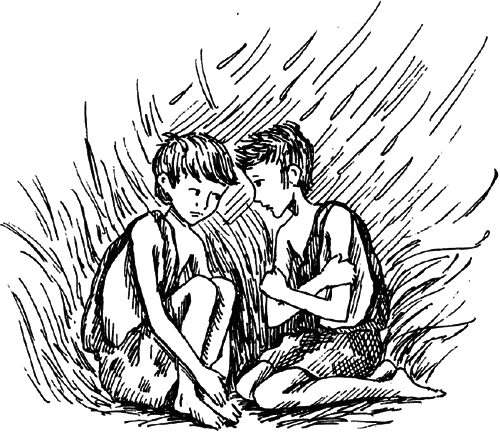 Чарівний талісман (збірник) i_040.png