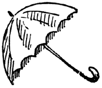 Чарівний талісман (збірник) i_041.png