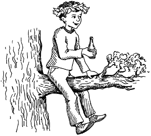 Чарівний талісман (збірник) i_042.png