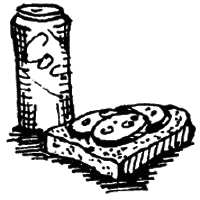 Чарівний талісман (збірник) i_043.png