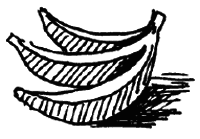 Чарівний талісман (збірник) i_045.png
