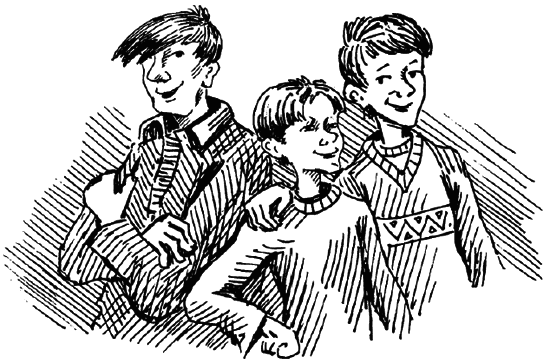 Чарівний талісман (збірник) i_046.png