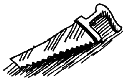 Чарівний талісман (збірник) i_047.png