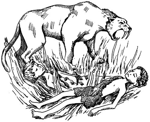 Чарівний талісман (збірник) i_048.png