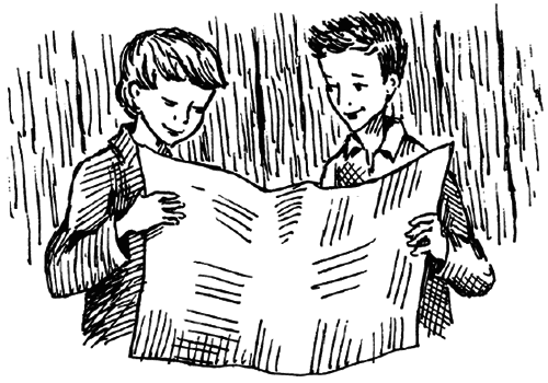 Чарівний талісман (збірник) i_050.png