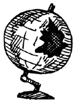 Чарівний талісман (збірник) i_051.png