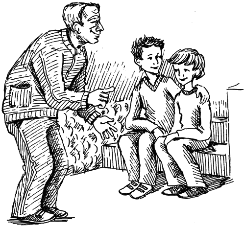 Чарівний талісман (збірник) i_054.png