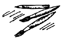 Чарівний талісман (збірник) i_055.png