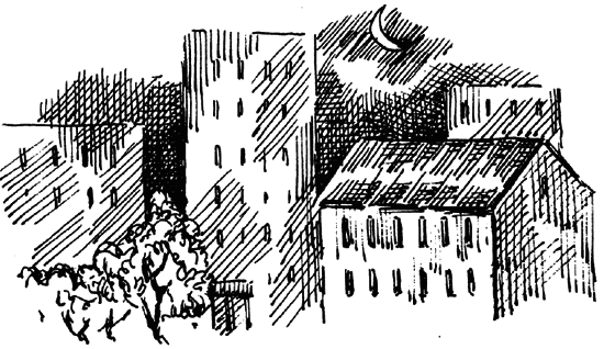 Чарівний талісман (збірник) i_056.png
