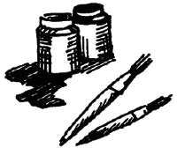 Чарівний талісман (збірник) i_059.png