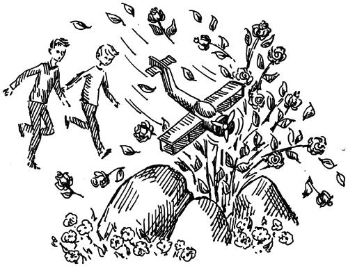 Чарівний талісман (збірник) i_060.png