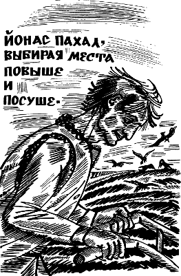 Проданные годы [Роман в новеллах] i_007.png