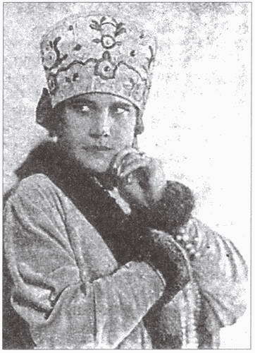 С них начиналась разведка i_021.jpg