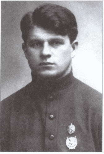 С них начиналась разведка i_029.jpg