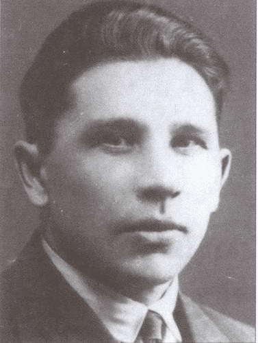 С них начиналась разведка i_038.jpg