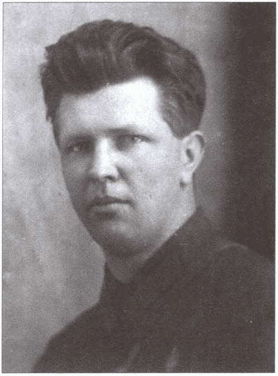 С них начиналась разведка i_045.jpg