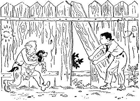 Кап, иди сюда! i_018.png