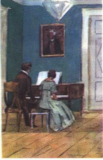 Аптекарша i_002.jpg