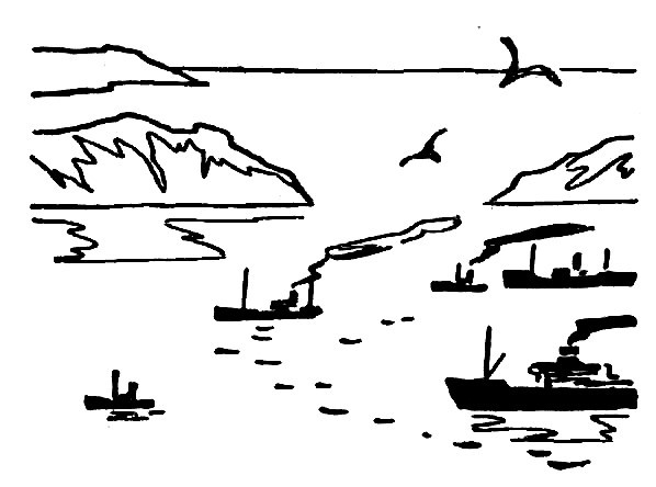 Год жизни i_002.jpg