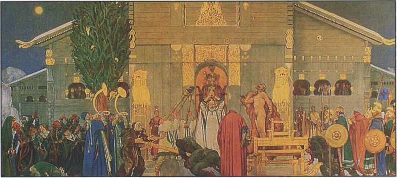 Нордическая мифология i_031.jpg