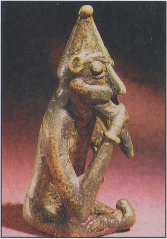 Нордическая мифология i_032.jpg