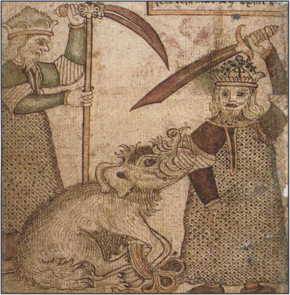 Нордическая мифология i_034.jpg