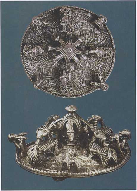 Нордическая мифология i_040.jpg