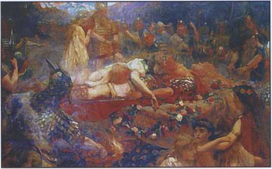 Нордическая мифология i_047.jpg