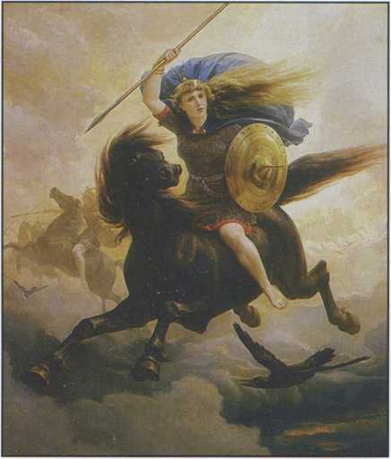 Нордическая мифология i_050.jpg