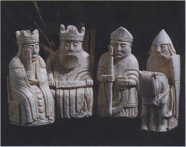 Нордическая мифология i_009.jpg