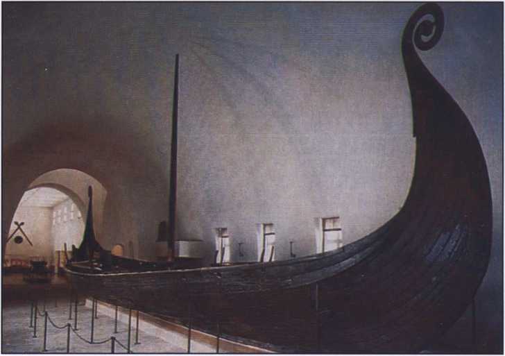 Нордическая мифология i_010.jpg