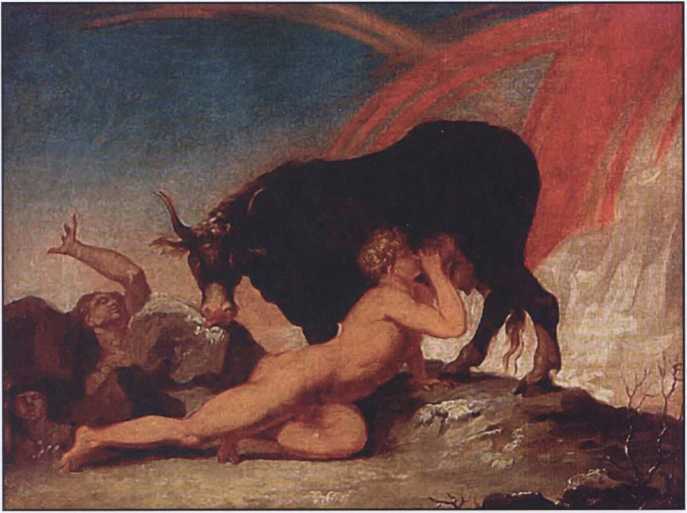 Нордическая мифология i_011.jpg