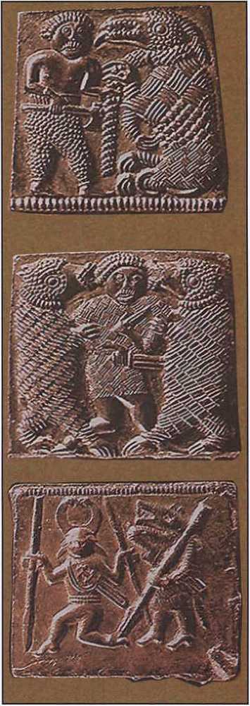 Нордическая мифология i_016.jpg