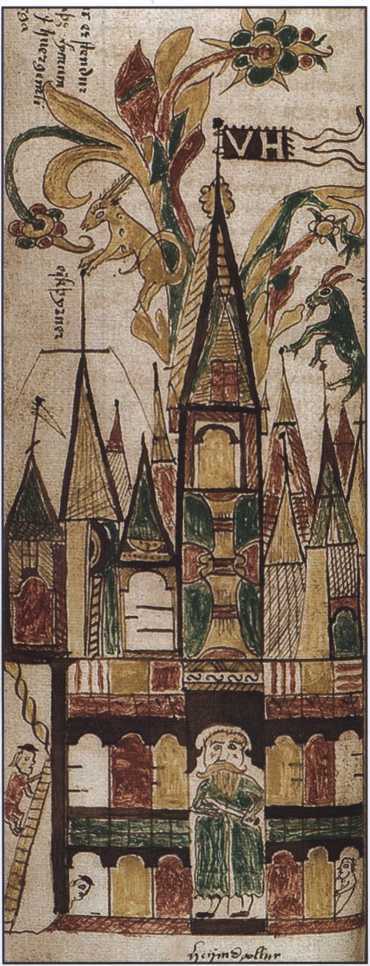 Нордическая мифология i_018.jpg