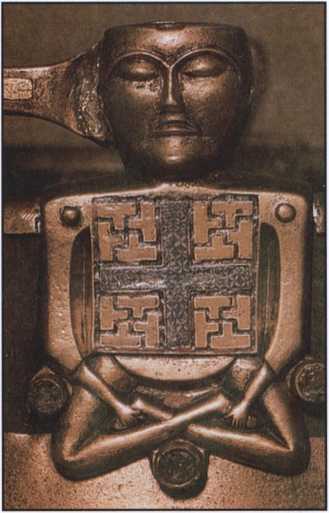 Нордическая мифология i_019.jpg
