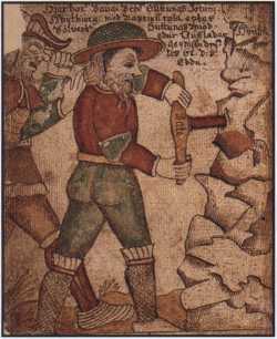 Нордическая мифология i_022.jpg