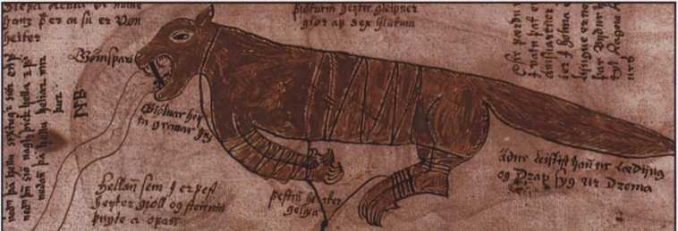 Нордическая мифология i_024.jpg