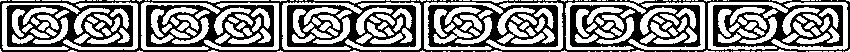 Нордическая мифология i_028.png