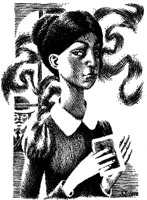 Приключения Шерлока Холмса. Мой друг, убийца (сборник) prikljuchenijasherlokaolmsa_mojjdrugubijjca_img_5.png