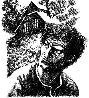 Приключения Шерлока Холмса. Мой друг, убийца (сборник) prikljuchenijasherlokaolmsa_mojjdrugubijjca_img_6.png