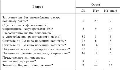 Общество истребления — стратегическая перспектива “демократических реформ” _02.jpg