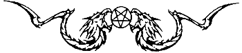 Избранник Небес i_001.png