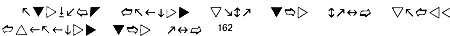 Избранник Небес i_013.png